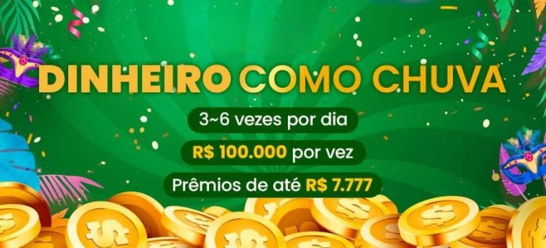 bet165