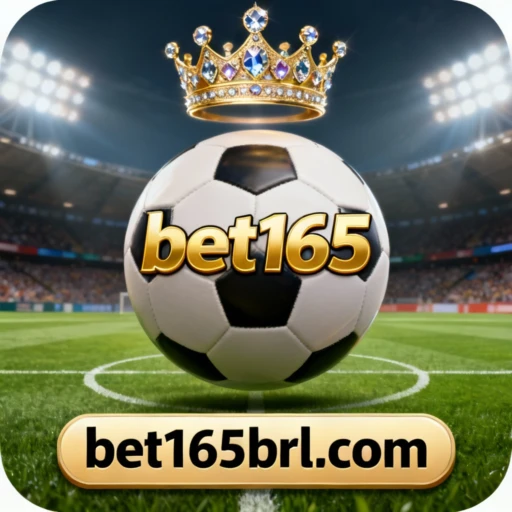 bet165