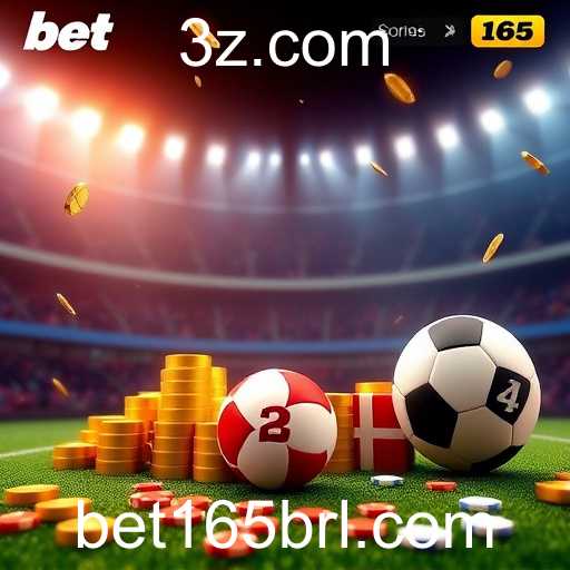 bet165