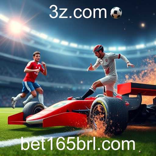 bet165