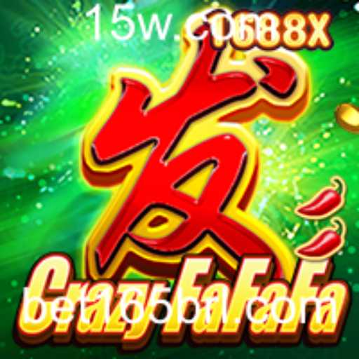 Explorando o Fascinante Mundo de CrazyFaFaFa e as Oportunidades em bet165