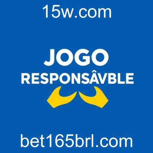 Jogo Responsável