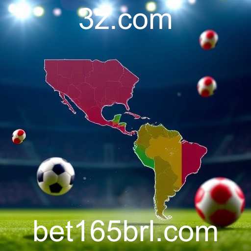 A Ascensão do Bet165 em Meio às Novas Regulações