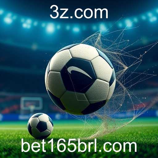 Ascensão do Bet165 no Mercado Brasileiro de Apostas