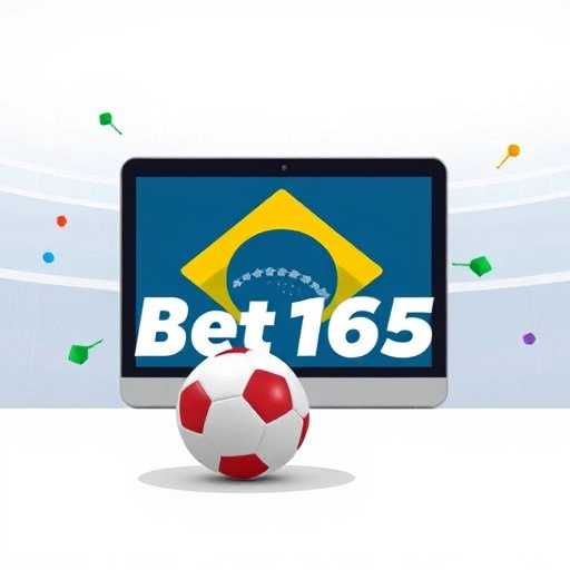 bet165