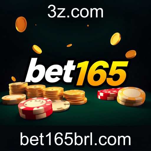 Descubra a Emoção dos Jogos de Cassino no Bet165
