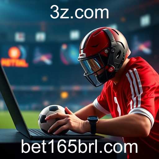 Expansão dos Jogos de Apostas em 2025