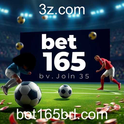 A Dinâmica dos Jogos Online em 2025