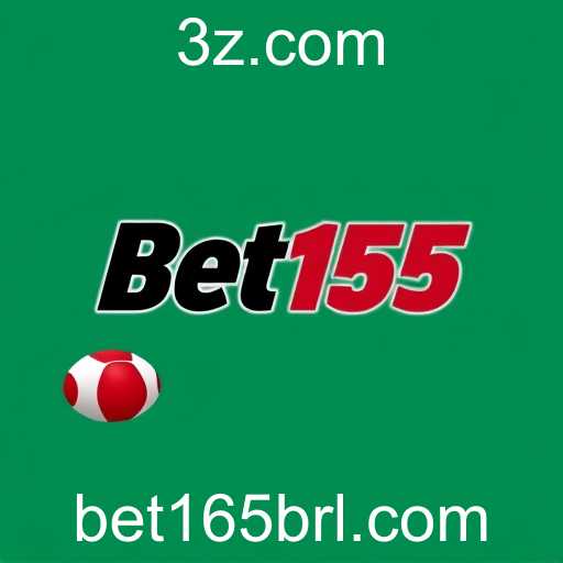 A Potência do Bet165 no Mercado de Jogos Online