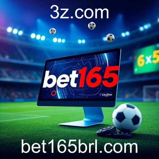 Crescimento dos Jogos Online em Portugal até 2026