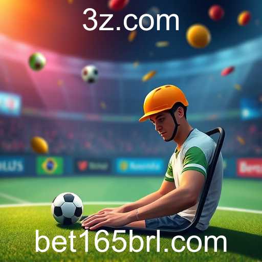 O Crescimento dos Jogos Online no Brasil