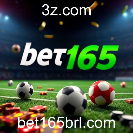 O Crescimento do Mercado de Jogos Online em Língua Portuguesa