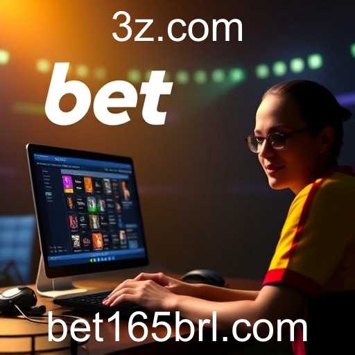 Inovações no Mercado de Jogos Online