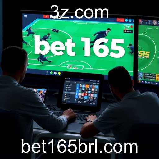 A Ascensão dos Jogos Online em Meio a Novas Regulações