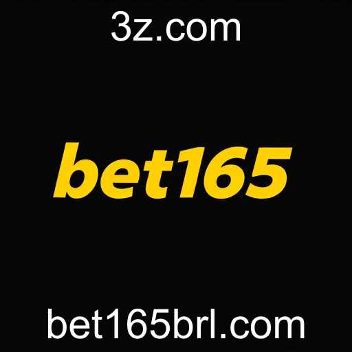 Tendências e Desafios do Mercado de Jogos Online em 2026