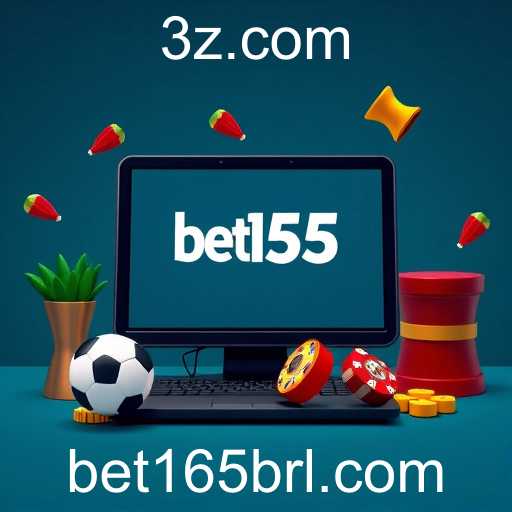 Tendências e Perspectivas para o Setor de Jogos Online em 2026