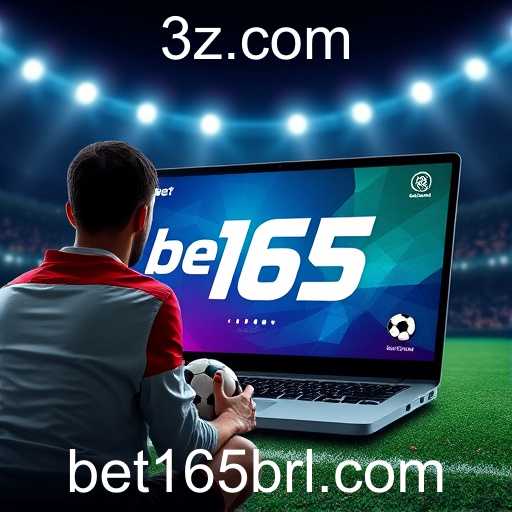 A Nova Era dos Jogos Online em Portugal